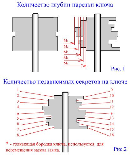 рис1.jpg