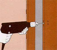 door_8.jpg door_8.jpg