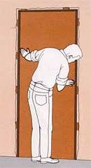 door_1.jpg door_1.jpg