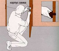 door_6.jpg door_6.jpg