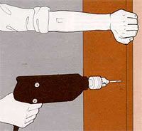door_7.jpg door_7.jpg