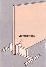 door_4.jpg door_4.jpg
