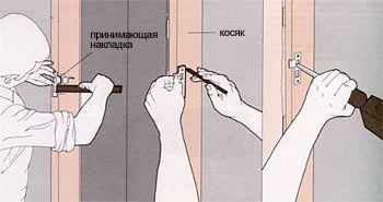 door_10.jpg door_10.jpg