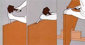 door_3.jpg door_3.jpg