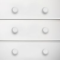StahlBuro AP2706 2шт., W матовый белый хром. Ручка-кнопка мебельная (25, 250) StahlBuro AP2706 2шт., W матовый белый хром. Ручка-кнопка мебельная (25, 250)