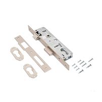 KALE 153 20mm W/B никель м/о 85мм без ЦМ Замок врезной б/руч (30) KALE 153 20mm W/B никель м/о 85мм без ЦМ Замок врезной б/руч (30)