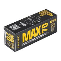 Стандарт MAX 70 (35х35) BL 5кл мат.черный перф.ключ/ключ Цилиндровый механизм (80,10) Стандарт MAX 70 (35х35) BL 5кл мат.черный перф.ключ/ключ Цилиндровый механизм (80,10)
