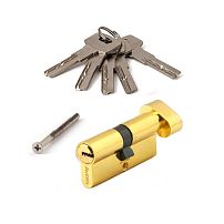 AVERS ZM-70-C-G золото перфо. кл/верт. 5кл. Цилиндровый механизм (100,10) AVERS ZM-70-C-G золото перфо. кл/верт. 5кл. Цилиндровый механизм (100,10)