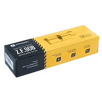 Стандарт Z.F.90В-5K (40x10x40B) SN 5кл перф.ключ/верт. Цилиндровый механизм (96,12) Стандарт Z.F.90В-5K (40x10x40B) SN 5кл перф.ключ/верт. Цилиндровый механизм (96,12)