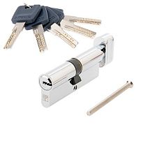 Апекс PM-80(35C/45)-C-CR (B2B) хром кл/верт Цилиндровый механизм (72,12) Апекс PM-80(35C/45)-C-CR (B2B) хром кл/верт Цилиндровый механизм (72,12)