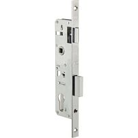KALE 153/P 30mm W/B хром б/о, б/н, б/мех.секр м/о 85мм Замок врезной б/руч (30) KALE 153/P 30mm W/B хром б/о, б/н, б/мех.секр м/о 85мм Замок врезной б/руч (30)