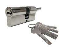 Гардиан кл/верт GB 102(51/51V)-NI 5кл БЕЗ ВЕРТУШКИ Цилиндровый механизм (20) Гардиан кл/верт GB 102(51/51V)-NI 5кл БЕЗ ВЕРТУШКИ Цилиндровый механизм (20)