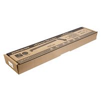 Доводчик дверной пневматический Doorstop (Дорстоп) до 150 кг антик.бронза (6) Доводчик дверной пневматический Doorstop (Дорстоп) до 150 кг антик.бронза (6)