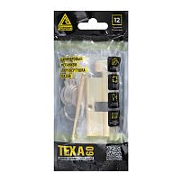 Стандарт TEX A 60 (30х30В) GP 5кл золото англ.ключ/верт. Цилиндровый механизм (60,12) Стандарт TEX A 60 (30х30В) GP 5кл золото англ.ключ/верт. Цилиндровый механизм (60,12)