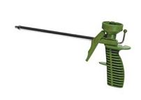 Пистолет для монтажной пены UNIK LIGHT ULB012 (36,6) Пистолет для монтажной пены UNIK LIGHT ULB012 (36,6)