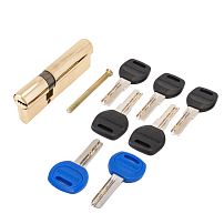 АЛЛЮР DL-01 90 (30х10х50) BP перекод.5+2 перфокл. Цилиндровый механизм (40,10) АЛЛЮР DL-01 90 (30х10х50) BP перекод.5+2 перфокл. Цилиндровый механизм (40,10)