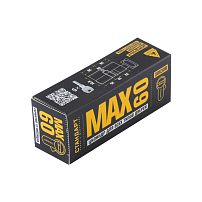 Стандарт MAX 60 (30х30В) BL 5кл мат.черный перф.ключ/верт. Цилиндровый механизм (60,10) Стандарт MAX 60 (30х30В) BL 5кл мат.черный перф.ключ/верт. Цилиндровый механизм (60,10)