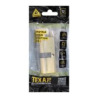 Стандарт TEX A 70 (35х35В) GP 5кл золото англ.ключ/верт. Цилиндровый механизм (60,12) Стандарт TEX A 70 (35х35В) GP 5кл золото англ.ключ/верт. Цилиндровый механизм (60,12)