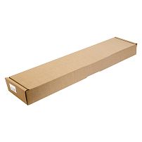 Доводчик дверной пневматический Doorstop (Дорстоп) до 150 кг шагрень корич. (6) Доводчик дверной пневматический Doorstop (Дорстоп) до 150 кг шагрень корич. (6)