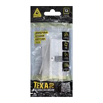 Стандарт TEX A 70 (35х35) CR 5кл хром англ.ключ/ключ Цилиндровый механизм (60,12) Стандарт TEX A 70 (35х35) CR 5кл хром англ.ключ/ключ Цилиндровый механизм (60,12)