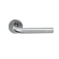 Апекс H-0201-INOX (РР-201) нерж.сталь Комплект ручек (40) Апекс H-0201-INOX (РР-201) нерж.сталь Комплект ручек (40)