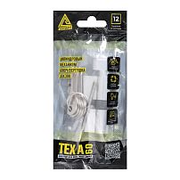 Стандарт TEX A 60 (30х30В) CR 5кл хром англ.ключ/верт. Цилиндровый механизм (60,12) Стандарт TEX A 60 (30х30В) CR 5кл хром англ.ключ/верт. Цилиндровый механизм (60,12)